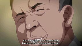 cheating big tits wife deepthroats husband's monster cock turns slut squirting toy