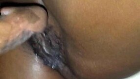 Big Ass Mature Fucked Against Wall Wet Pussy Dripping