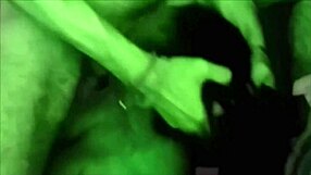 Easy fat black anal bitch ms sassi loves bbc gaping