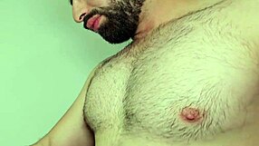 colombian milfs huge ass shakes as exchange student pounds her hard