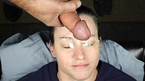 cosplay student vibes with vacuum toy big labia orgasm