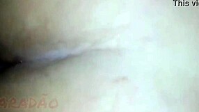 specific bbw latina ebony hairy pussy massage leads to big tits orgasm