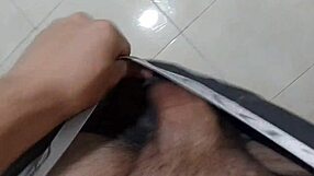 i'm fuckin' my hot latina stepmom's curvy ass when dad's gone... damn she's tight