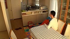 rough facefuck hits japanese milf uncensored apology part 2