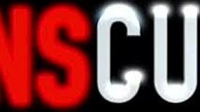 wow look at big tit ebony momma monniluv dildo fucking her fat pussy again!