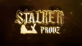 emma fantasy gapes from backstage 2-on-1 dp piss ass-to-mouth