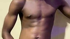 Elder stepsis spreads legs wide for my thick cock in hardcore missionary pounding