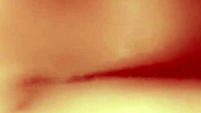 daddy, your slut begs for stepdaddy's hot cum facial load?