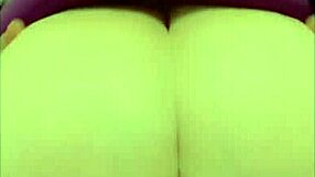 check out this homemade bbw tit play compilation with oiled saggy naturals spitting everywhere