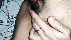 i fuck neighbor's wife ass pussy all holes