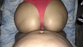 lunaferrari cant moan loud takin it hard from stepbro 😩💦🔥