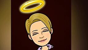 Brazilian Milf Wife Gulps Thick Cumshot Straight into Mouth