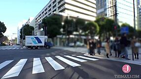 dare this stunning wife get picked up for hours of creampie betrayal climax?