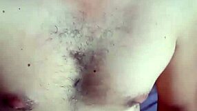 Bedroom Doggystyle With Cheating Mature Latina Neighbor