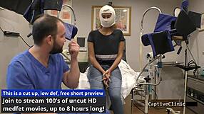 strangers collide in latex passion taylor ortega screams ecstasy