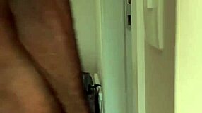 hey neighbor come fuck my tight fishnet roommate pussy quick?