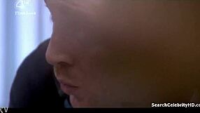 Rebecca Atkinson, bare those big tits for me?