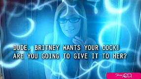 Mick Blue Wrecks Stacked Tera Patrick Bent Over Poolside