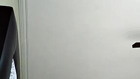 Hidden Cam MILF Gets RAW Hotel FUCK from Lover in Homemade Action