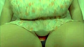 check out this homemade bbw tit play compilation with oiled saggy naturals spitting everywhere