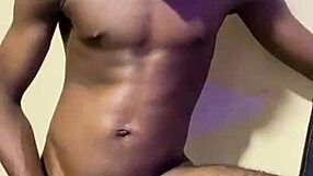 Elder stepsis spreads legs wide for my thick cock in hardcore missionary pounding