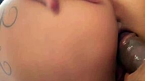 hey neighbor come fuck my tight fishnet roommate pussy quick?