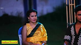 Beautiful Stepmom Takes Rough Sugar Daddy Pounding in Every Hole!