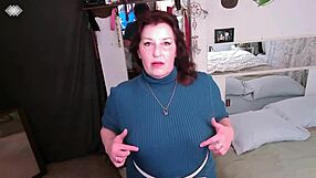 dawnskye1962 sex ed class covid ms skye demonstrates bwc worship students