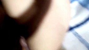 young mexican girl dominated outdoors by old man creampie in public mexico street