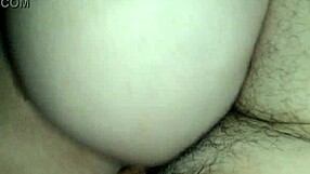 India Culona Exprime Torcidotelechoso Big Cock Creampie