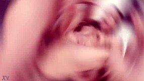 vitoria beatriz gags on 4 bwcs atm dap extreme deepthroat rough gaping swallow