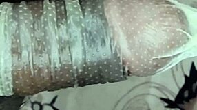 Step brother ravages beautiful step cousin sister's juicy pussy in wild family fuck!