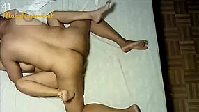 pinay student part 3 professor fucks her tight young pussy hard