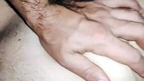 i fuck neighbor's wife ass pussy all holes