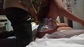 comendo inteira minha mulher liga por sex toy no cu