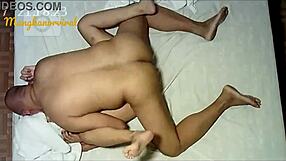 pinay student part 3 professor fucks her tight young pussy hard