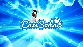 juicy big tits milf grinds huge dildo to wet squirting orgasm bliss