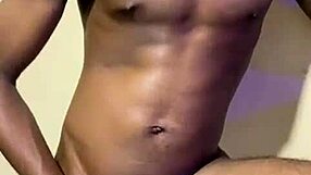 Elder stepsis spreads legs wide for my thick cock in hardcore missionary pounding