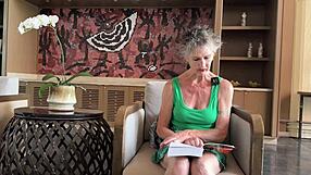 i read the juicy part where i lost virginity in london forever memorable