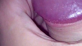 whoa check out this massive veiny giant cock