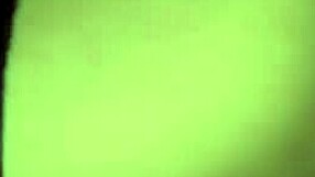 After Party Fuck with Big Ass Hostel Roommate in Dorm