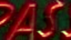 hey megan monroe, wanna watch this busty blonde get fucked publicly in the car with monster cock?