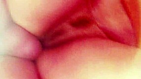 depraved masseur penetrates me deep right in his office wow!!