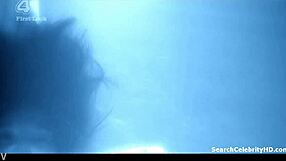 Rebecca Atkinson, bare those big tits for me?