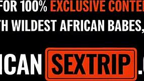 oh man big tits ass ebony teen's tight pussy wrecked by huge white cock