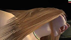 GTA 5 First Person POV Hooker Lady Prostitute Sex Game Whore Ride