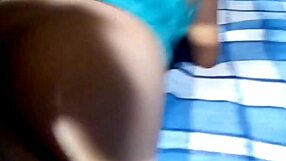 young mexican girl dominated outdoors by old man creampie in public mexico street