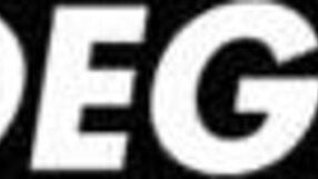 flexible mia splits wide open riding dildo in passionate bathroom stretch