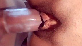 wanna see me pound my hot babe and cream inside deep?