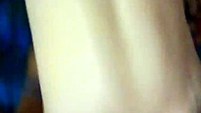 harmony tag-teamed hard by bbc eerfah and monster cock friend